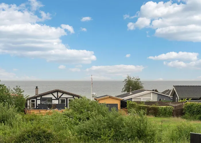 Three-bedroom In